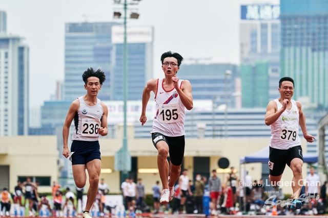 Lucien Chan_23-01-15_Hong Kong Pre-season Athletics Trial 2023_3208