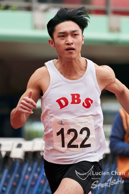 Lucien Chan_23-01-15_Hong Kong Pre-season Athletics Trial 2023_3451