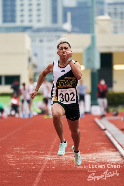 Lucien Chan_23-01-15_Hong Kong Pre-season Athletics Trial 2023_3520