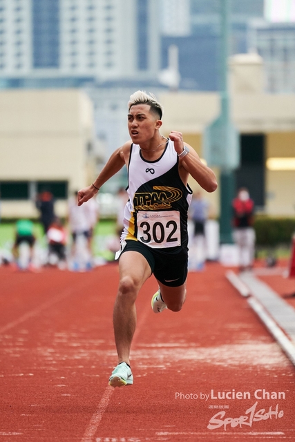 Lucien Chan_23-01-15_Hong Kong Pre-season Athletics Trial 2023_3525