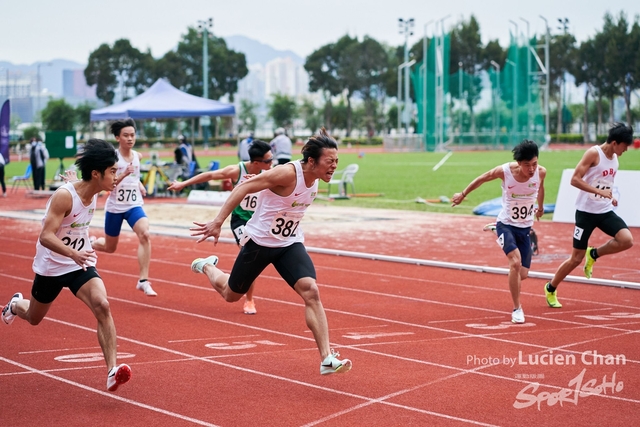Lucien Chan_23-01-15_Hong Kong Pre-season Athletics Trial 2023_3581