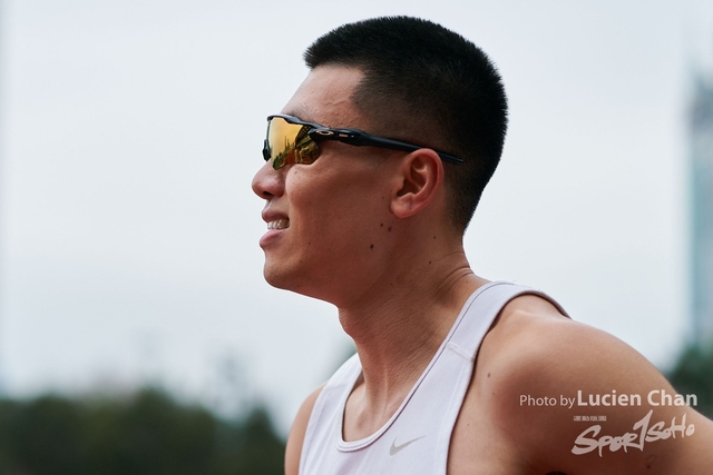 Lucien Chan_23-01-15_Hong Kong Pre-season Athletics Trial 2023_3653
