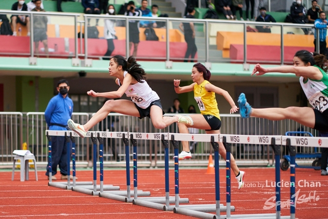 Lucien Chan_23-01-15_Hong Kong Pre-season Athletics Trial 2023_3816