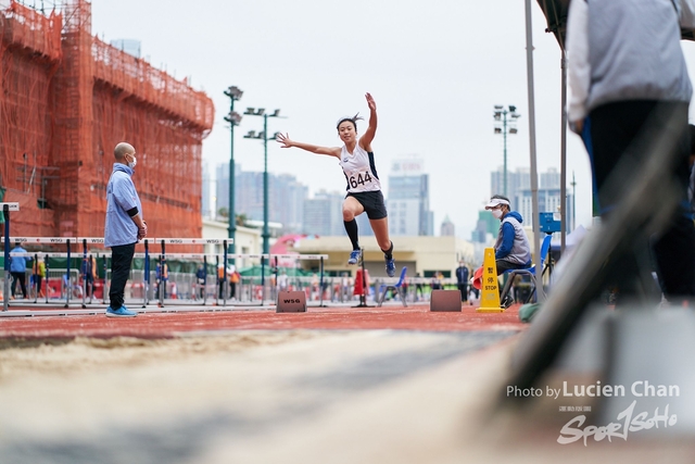 Lucien Chan_23-01-15_Hong Kong Pre-season Athletics Trial 2023_3852
