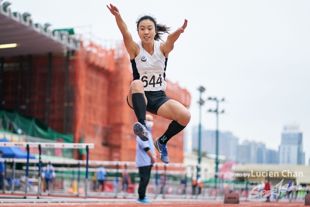 Lucien Chan_23-01-15_Hong Kong Pre-season Athletics Trial 2023_3863