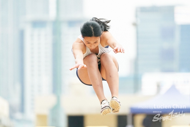 Lucien Chan_23-01-15_Hong Kong Pre-season Athletics Trial 2023_3906