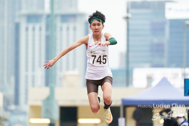 Lucien Chan_23-01-15_Hong Kong Pre-season Athletics Trial 2023_4059