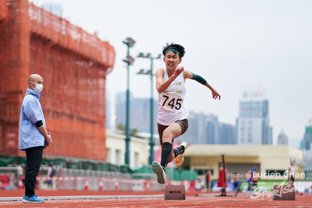 Lucien Chan_23-01-15_Hong Kong Pre-season Athletics Trial 2023_4174