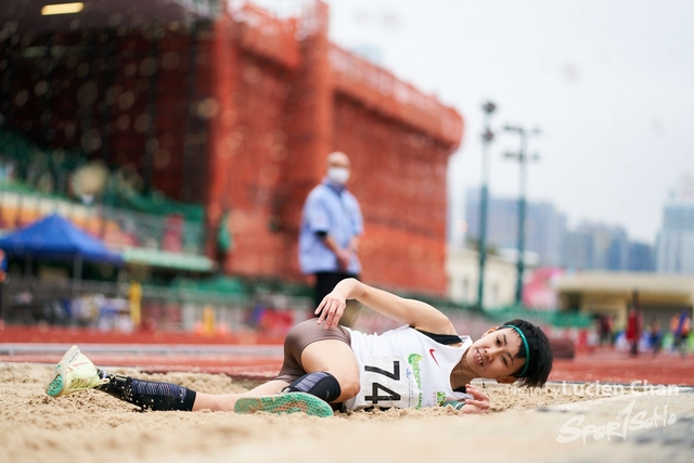 Lucien Chan_23-01-15_Hong Kong Pre-season Athletics Trial 2023_4193