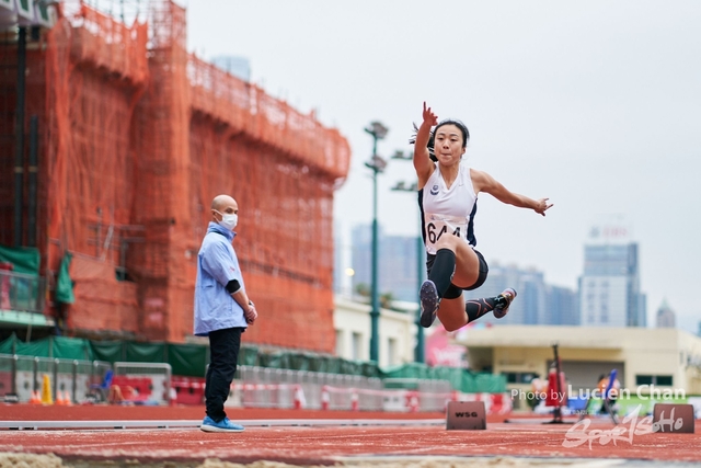 Lucien Chan_23-01-15_Hong Kong Pre-season Athletics Trial 2023_4205