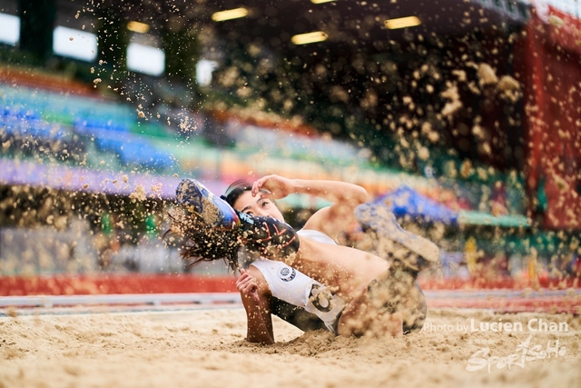 Lucien Chan_23-01-15_Hong Kong Pre-season Athletics Trial 2023_4220