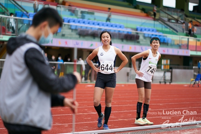 Lucien Chan_23-01-15_Hong Kong Pre-season Athletics Trial 2023_4251