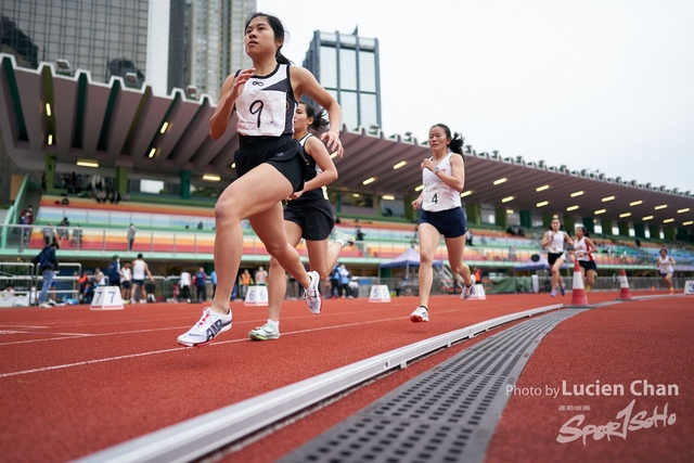 Lucien Chan_23-01-15_Hong Kong Pre-season Athletics Trial 2023_4273