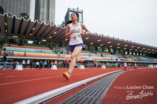 Lucien Chan_23-01-15_Hong Kong Pre-season Athletics Trial 2023_4284