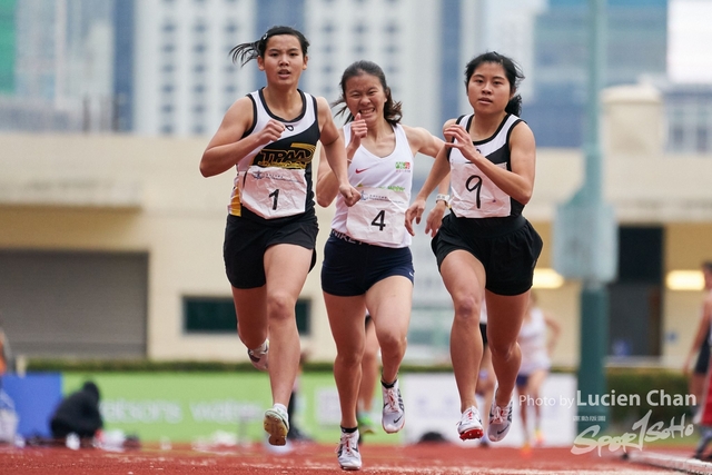 Lucien Chan_23-01-15_Hong Kong Pre-season Athletics Trial 2023_4310