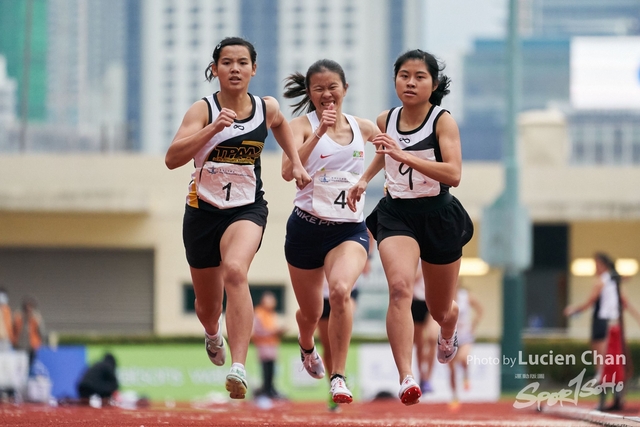 Lucien Chan_23-01-15_Hong Kong Pre-season Athletics Trial 2023_4312
