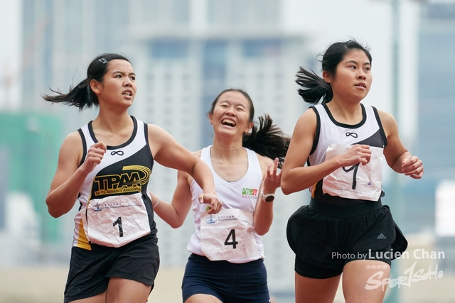Lucien Chan_23-01-15_Hong Kong Pre-season Athletics Trial 2023_4331