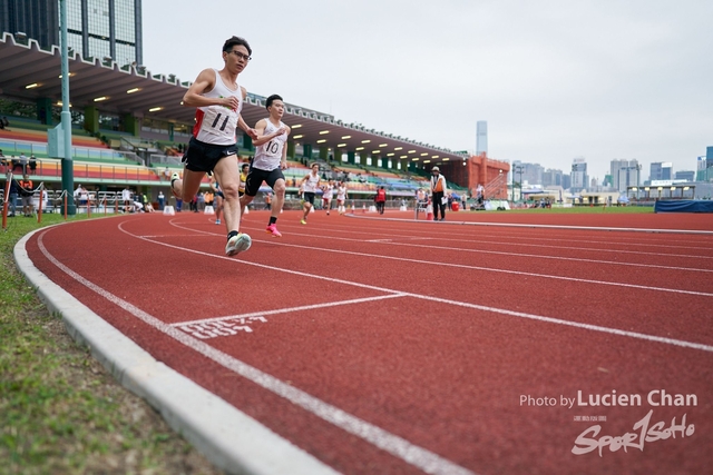 Lucien Chan_23-01-15_Hong Kong Pre-season Athletics Trial 2023_4370