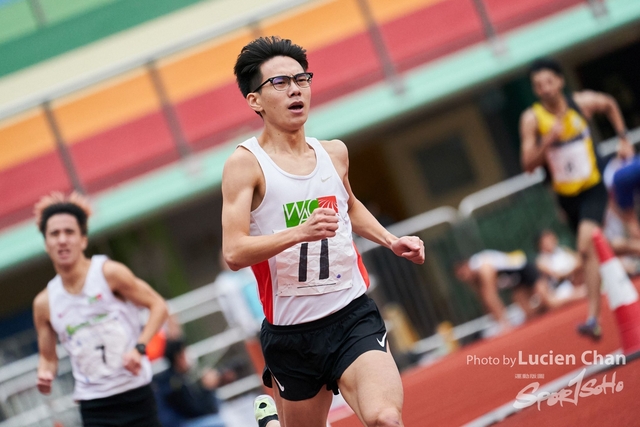 Lucien Chan_23-01-15_Hong Kong Pre-season Athletics Trial 2023_4391