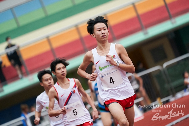 Lucien Chan_23-01-15_Hong Kong Pre-season Athletics Trial 2023_4405