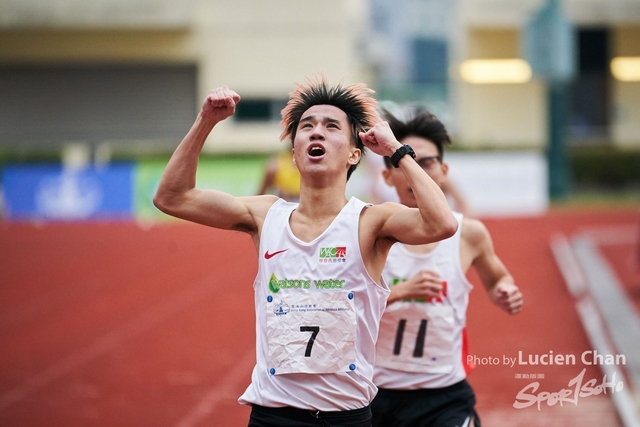 Lucien Chan_23-01-15_Hong Kong Pre-season Athletics Trial 2023_4429