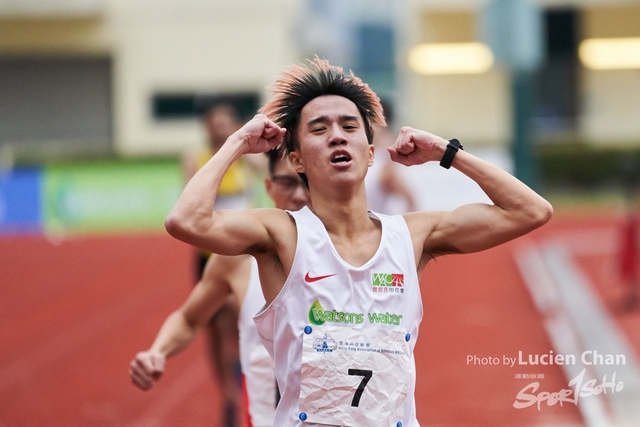 Lucien Chan_23-01-15_Hong Kong Pre-season Athletics Trial 2023_4433
