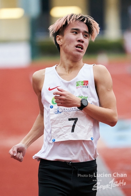 Lucien Chan_23-01-15_Hong Kong Pre-season Athletics Trial 2023_4442