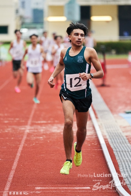 Lucien Chan_23-01-15_Hong Kong Pre-season Athletics Trial 2023_4554