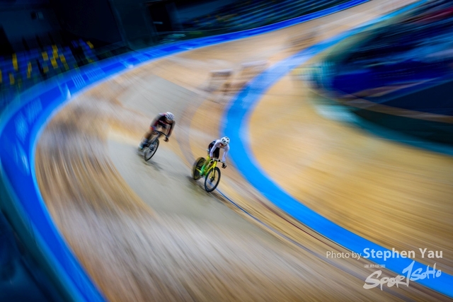 20230108 - SYR50904-Edit