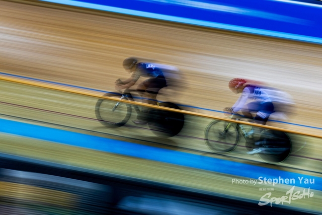 20230108 - SYR70930-Edit