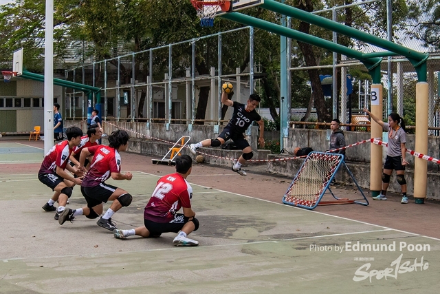 _EPS0147v2