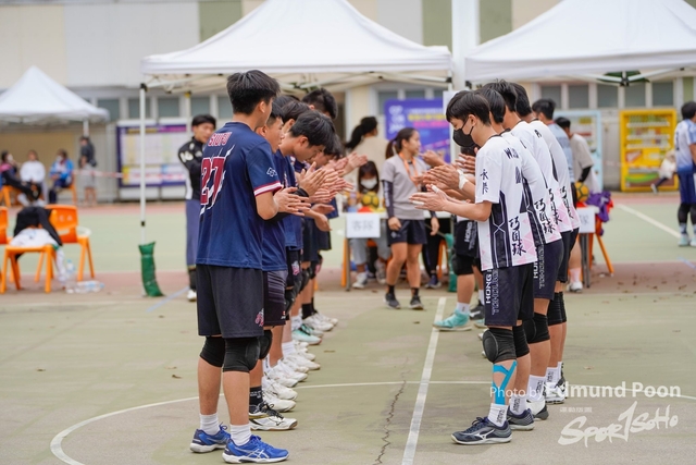 _EPS9351