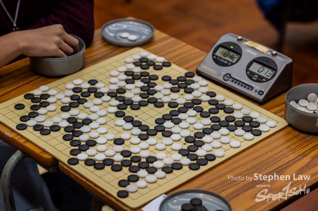 SP3_0765