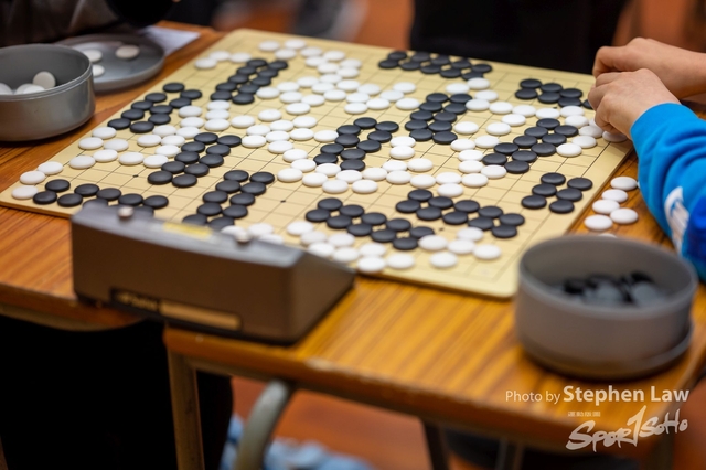 SP3_0803