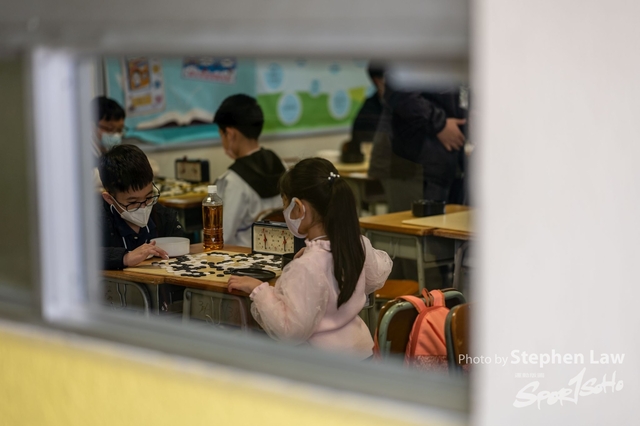 SP3_0977