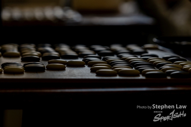 SP3_0989