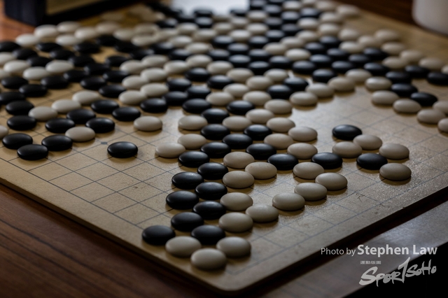 SP3_1023