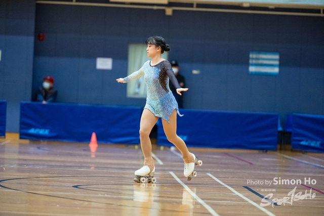 DSC06168