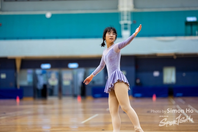 DSC06300