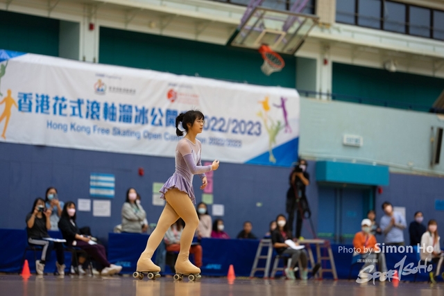 DSC06346