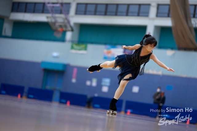 DSC07800