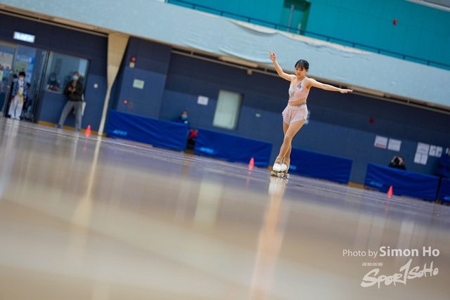 DSC07908
