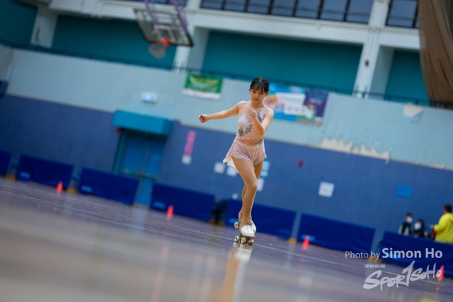 DSC07944