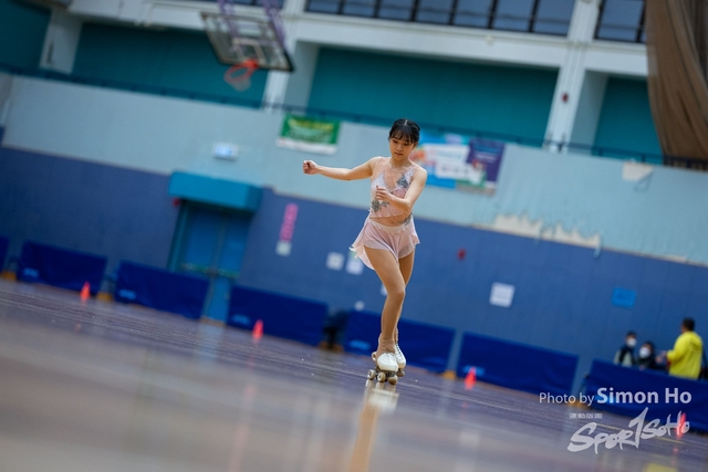 DSC07945