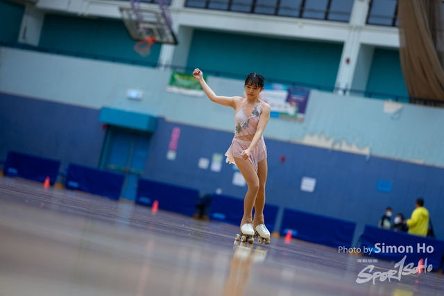DSC07947
