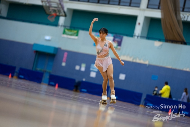 DSC07951