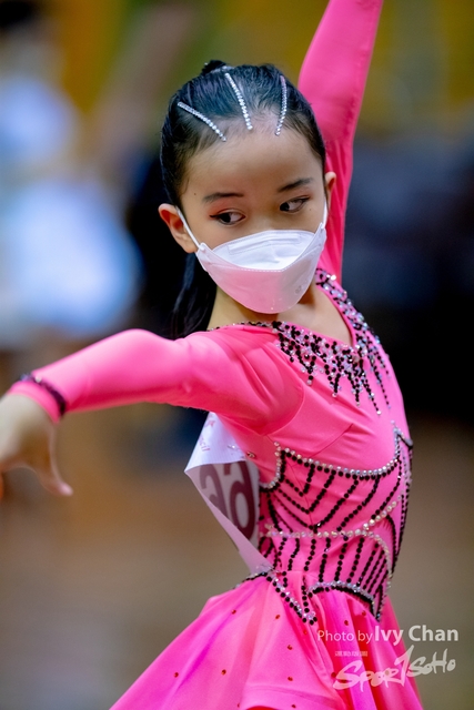 IMGL2007
