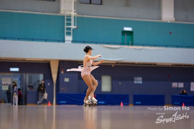 DSC08178