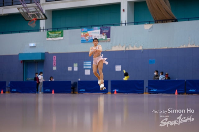 DSC08206