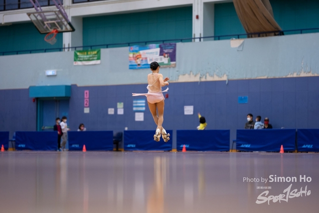 DSC08209